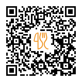 QR-code link către meniul Buen Marisco