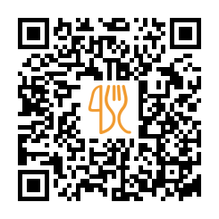 QR-code link către meniul Afife