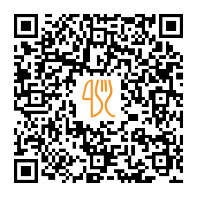 QR-code link către meniul Real Paprika