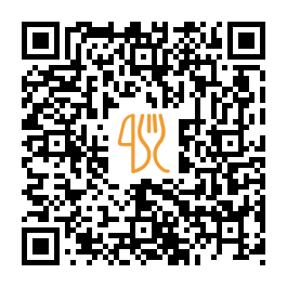 QR-code link către meniul Arena Tavern