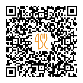 QR-code link către meniul URLAUB meehr Bar