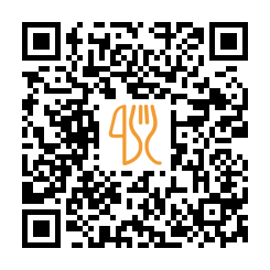 QR-code link către meniul Gnocco