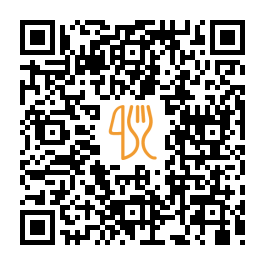 QR-code link către meniul Pizza