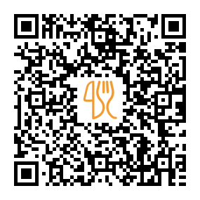 QR-code link către meniul Hummel-speisetreff Gaststaette