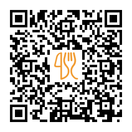 QR-code link către meniul The Thai