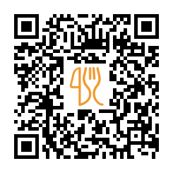 QR-code link către meniul Habacus