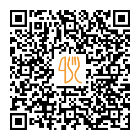 QR-code link către meniul Cafe De La Abuela