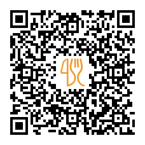 QR-code link către meniul Gurbet Döner