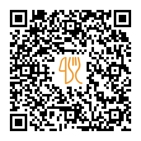 QR-code link către meniul Piranha Killer Sushi