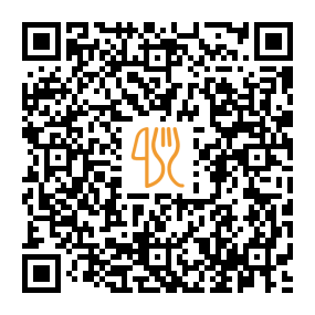 QR-code link către meniul Bar Louie