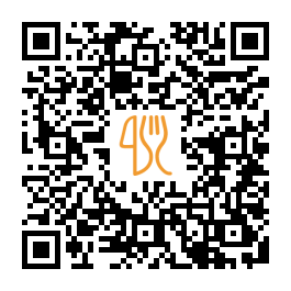 QR-code link către meniul Enchilada