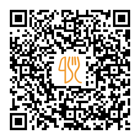 QR-code link către meniul Bronze Buffalo Grill