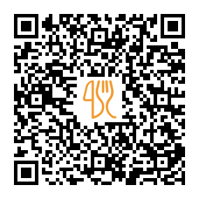 QR-code link către meniul Mom Siam Authentic Thai