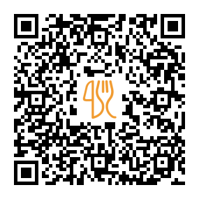 QR-code link către meniul Rio Bravo Brewing Company