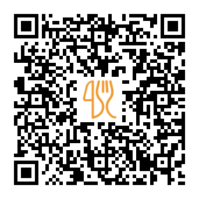 QR-code link către meniul Fish N Chicken