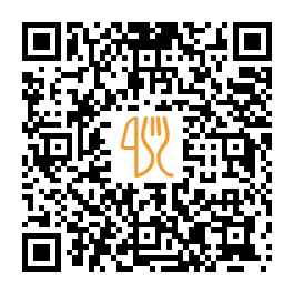 QR-code link către meniul Coffeewright Roasters