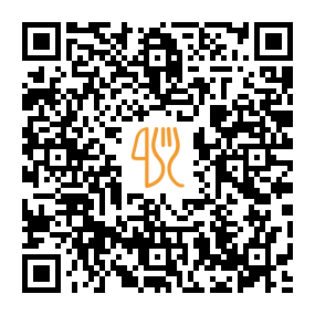 QR-code link către meniul Magnolia Station