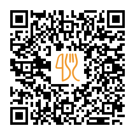 QR-code link către meniul U Turchinu