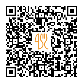 QR-code link către meniul Go Fish Sushi