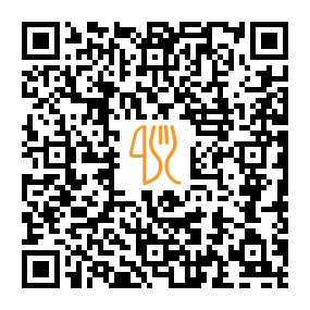 QR-code link către meniul Mevlana Duisburg-Beeck