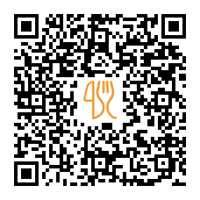 QR-code link către meniul Franz Family Bakery