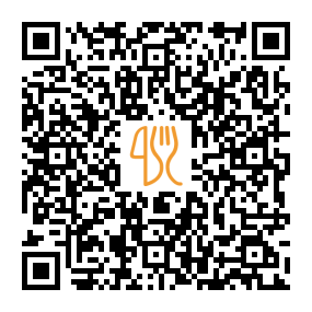 QR-code link către meniul Italia