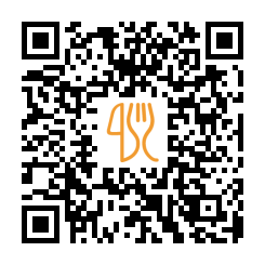 QR-code link către meniul El Agrado