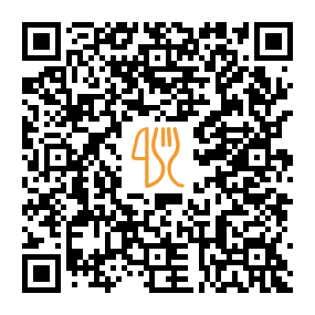 QR-code link către meniul Benvenuto's Italian Grill