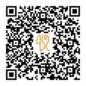 QR-code link către meniul Rotisseries Ti-Coq