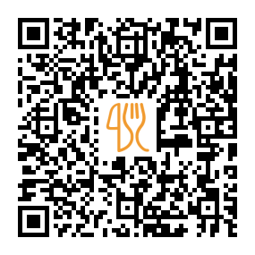 QR-code link către meniul bistrot des halles