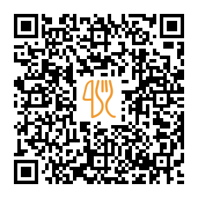 QR-code link către meniul Reno's North Sports