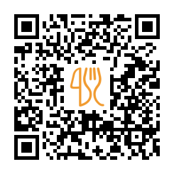 QR-code link către meniul Benny