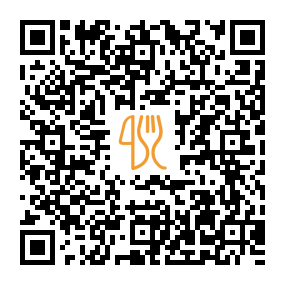 QR-code link către meniul Restaurant Biarritz Atlantique