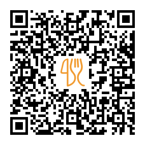 QR-code link către meniul Triporteur Voyageur