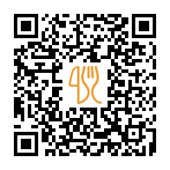 QR-code link către meniul Shree Kanha