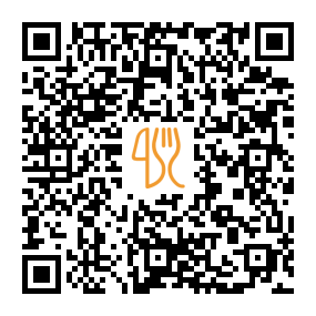 QR-code link către meniul Jalapeno Uws