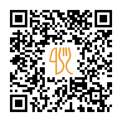 QR-code link către meniul Kaung Su Aung