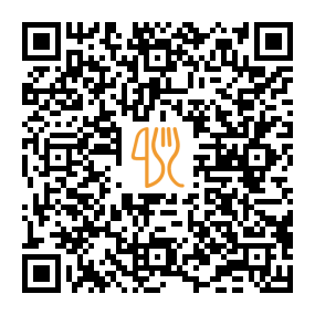 QR-code link către meniul Maison Sarroche