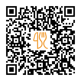 QR-code link către meniul Elaia And Olio