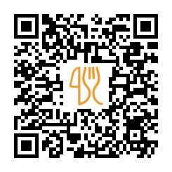 QR-code link către meniul Hemingway