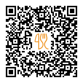 QR-code link către meniul Bonschab"s Hofladen Gbr