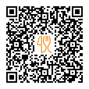 QR-code link către meniul Partyservice Hartnick