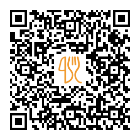 QR-code link către meniul Kebab d'Arcis