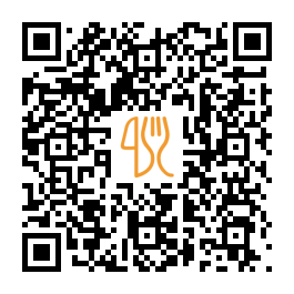 QR-code link către meniul Dabra Burguers