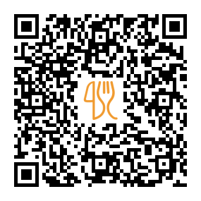 QR-code link către meniul Weevil Burger