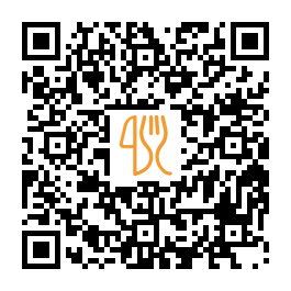 QR-code link către meniul Le Sporting