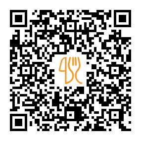 QR-code link către meniul Las Delicias De La Vaca Lola