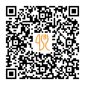 QR-code link către meniul Dgust