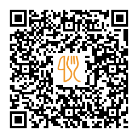 QR-code link către meniul Pick Up Stix