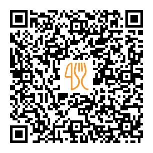 QR-code link către meniul Jubel Feine Patisserie Babinska/michels Gbr